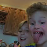 Evan Carmichael - @evan_carmichael12 - Instagram