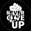 Evan Carmichael - @empowerment.echoes1 - TikTok