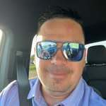 Evan Carmichael - @ecizzle1 - Instagram