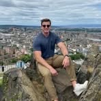 Evan Carmichael - Facebook