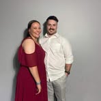 Evan Carmichael - Facebook