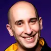 Evan Carmichael - @motivationhubofficial2 - TikTok