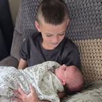 Evan Carmichael - @ej_carbomb - Instagram