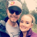 Evan Carmichael - @carmichael_evan - Instagram