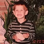 Evan Carmichael - @evancarmichael4 - Instagram