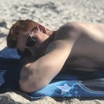 Evan Carmichael - Facebook