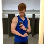 Evan Carmichael - @carmichael_fitness - Instagram