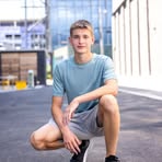 Evan Carmichael - Facebook