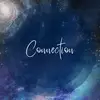 Evan Carmichael - @soundsforlife1 - TikTok