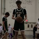Evan Carmichael - @3van_15 - Instagram