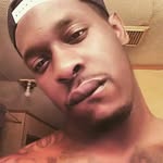 Evan Carmichael - @evanc320 - Instagram