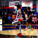 Evan Carmichael - @8202evan - Instagram