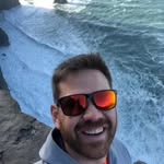 Evan Carmichael - @ecarm1984 - Instagram