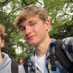 Evan Carmichael - @evancar21 - Instagram