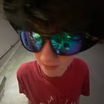 Evan Carmichael - @evan.carmichael1 - Instagram