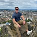 Evan Carmichael - @evan.carmichael2 - Instagram