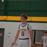 Evan Carmichael - @ecarmichael15 - Instagram