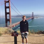 Evan Carmichael - Facebook