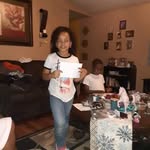 Evan Carmichael - @evan.carmichael.33 - Instagram