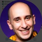 Evan Carmichael #Enterpreneur - @evanccarmichael - Instagram