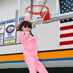 Evan (E3) carmichael - @evancarmichael41 - Instagram