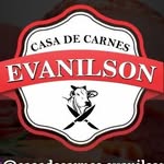 Casa de carnes Evanilson - @casadecarnes.evanilson - Instagram