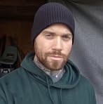 Evan Caines - Facebook