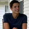 Evan Carnes217 - @evancarnes3 - TikTok