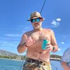 Evan Carnes829 - @evancarnes0 - TikTok