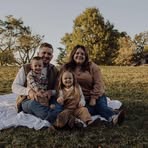Evan Carnes - Facebook