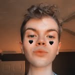 Evan Carnes - @evan_s_carnes - Instagram