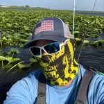 Evan Carnes - @edawg80 - Instagram