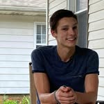 Evan Carnes - @evan_carnes - Instagram