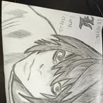 Evan Carnes - @carnesevan78 - Instagram