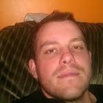Evan Carnes - @evan.carnes.9 - Instagram