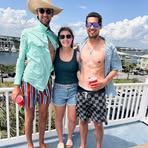 Evan Carnes - Facebook