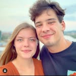 Evan Carnes - @carnes_9800 - Instagram