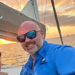 Evan Carnes - @coach.carnes80 - Instagram