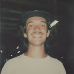 Evan Carnes - @evan.carnes - Instagram