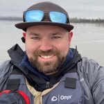 Evan Carnes - @carnes.evan - Instagram