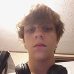 Evan Carnes - @carnes4201 - Instagram