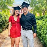 Evan Carnes - @carnes_evan - Instagram