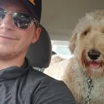 Evan Carnes - @evancarnes_ - Instagram