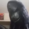 Evan Carnes - @evan.carnes - TikTok