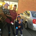 evan carnes jr - @evancarnesjr - Instagram
