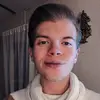 Evan - @evan_s_carnes - TikTok