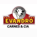 𝙀𝙫𝙖𝙣𝙙𝙧𝙤 𝘾𝙖𝙧𝙣𝙚𝙨 & 𝘾𝙞𝙖 - @evandro.carnes_cia - Instagram