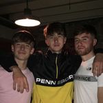 Evan Carr - @evancarr81 - Instagram