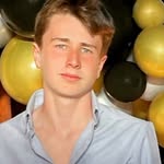 Evan carr - @evan_carr_06 - Instagram