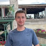 Evan Carr - @evancarr18 - Instagram